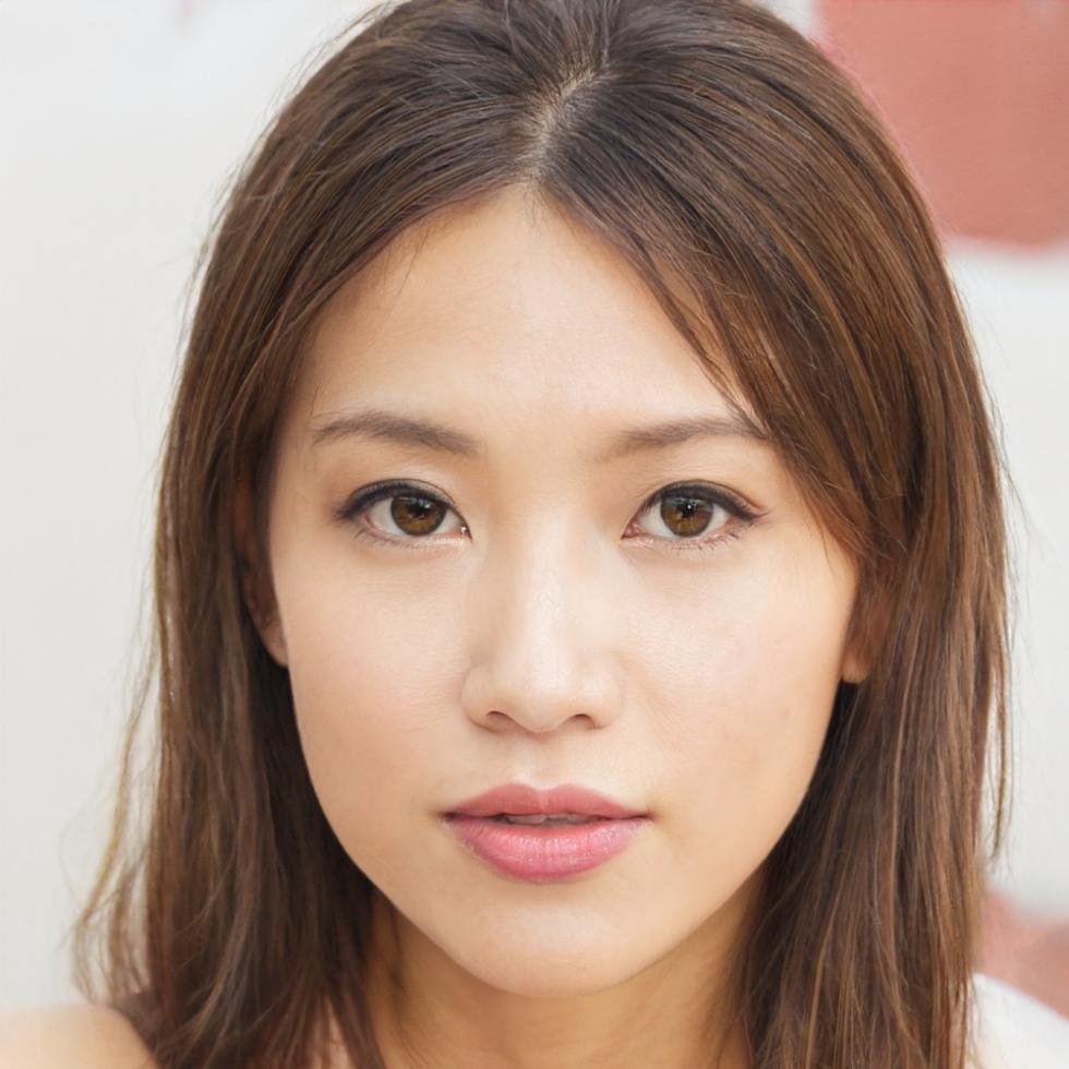 Bellamy Chen instructor profile